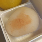 菊壽堂義信 - 芋名月（2016年9月）