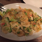 ミルヴァン フィオーリ - 