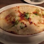 ミルヴァン フィオーリ - 