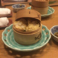 赤坂あんど - 