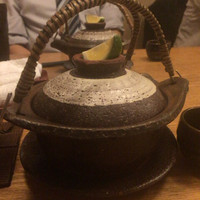 赤坂あんど - 