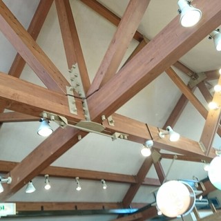 ヴィクトリアステーション_2