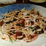 大木屋 - カツオのたたき