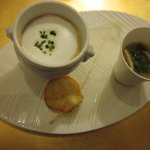 アズ キッチン - 