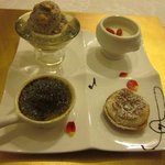 アズ キッチン - 