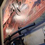 麺香房 ぶしや - 