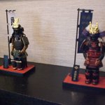 麺香房 ぶしや - 