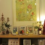 アズ キッチン - 