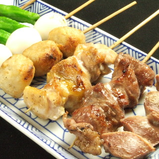 とんやき 丸八_0