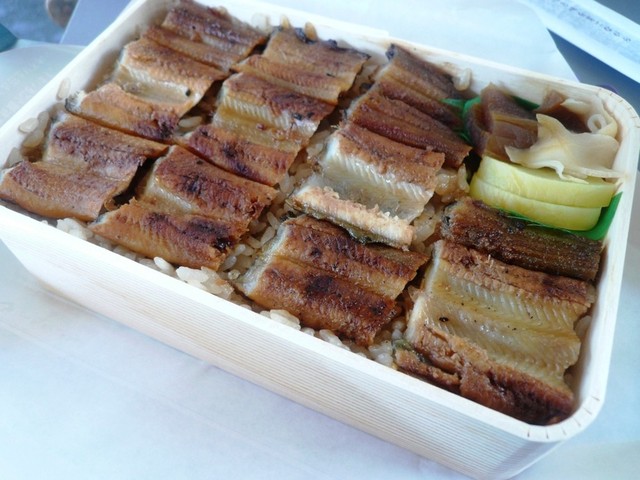 Hiroshima Miyage photo 4