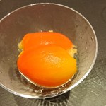 江戸前 鮨 服部 - 