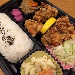 チキン・チキン - 