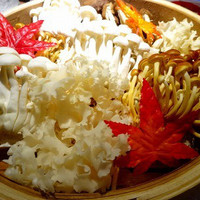 のどぐろ専門 銀座 中俣 - 