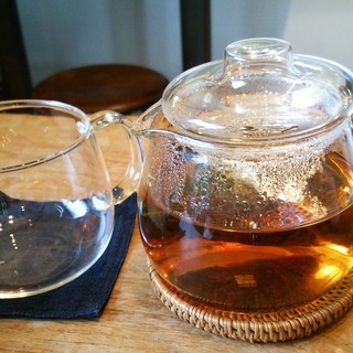 オレンジテール_1