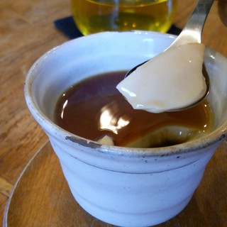 オレンジテール_0