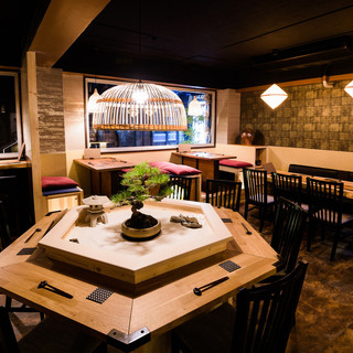 居酒屋 肴とり_1