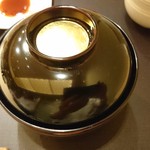 江戸前 鮨 服部 - 