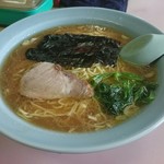 ラーメンショップ - 