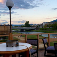 モリタ屋 木屋町店 - 