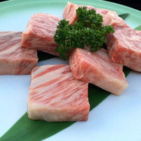 モリタ屋 木屋町店 - 