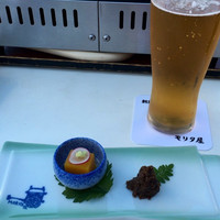 モリタ屋 木屋町店 - 