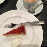 SEINA CAFE - 