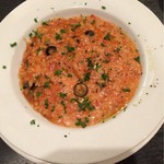 セイナカフェ - 