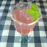 まえはらさん家 - 