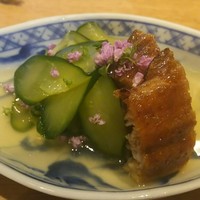 寛幸 - 