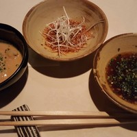 瀬里奈 本店 - 