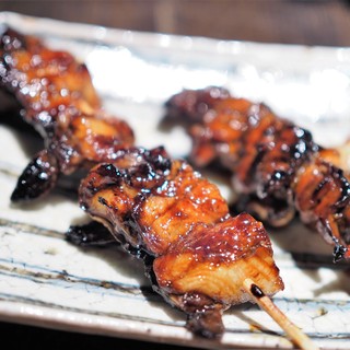 にょろ助 瓢六亭_1