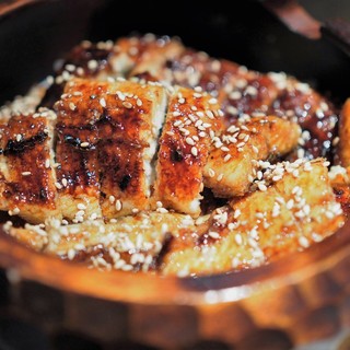 にょろ助 瓢六亭_0