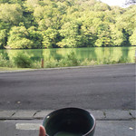 十二湖庵 - 