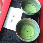 十二湖庵 - 