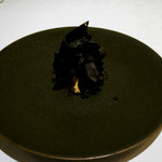 ラ・ヴァガボンド - 