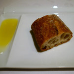 ラ・ヴァガボンド - 