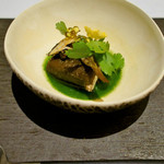 ラ・ヴァガボンド - 