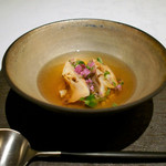 ラ・ヴァガボンド - 