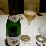 ラ・ヴァガボンド - 