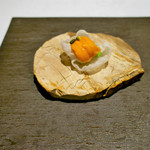 ラ・ヴァガボンド - 