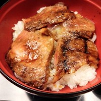 赤坂 津つ井 総本店 - 