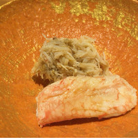 寿し処 寿々 - 