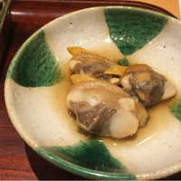寿し処 寿々 - 