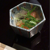 鉄板焼 赤坂 - 