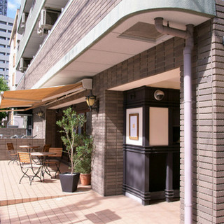 ラ・ヴァガボンド