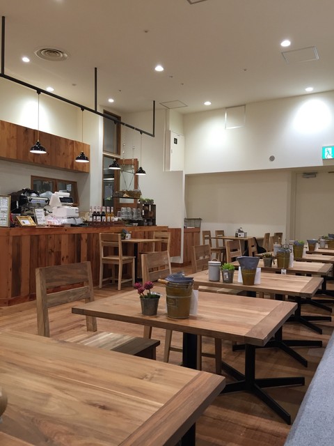 立川の夜カフェはおしゃれに おすすめの人気店8選 食べログまとめ 立川の夜カフェはおしゃれに おすすめの人気店8選 食べログまとめ