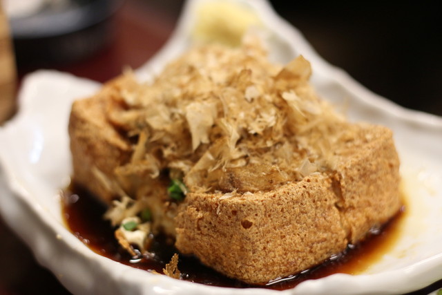 わら やき 三四郎