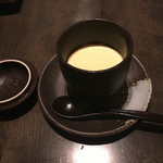 LDH kitchen IZAKAYA AOBADAI - 