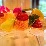 黒ニンニク 京都