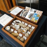 リストランテ カッパス - 